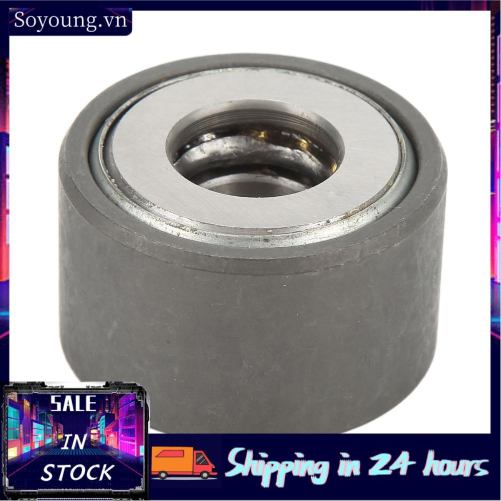 Soyoung Wheel Stud Installer 22800 Metal Bolt Installation Tool High Strength Easy Operaration for Cars Light Duty Truck