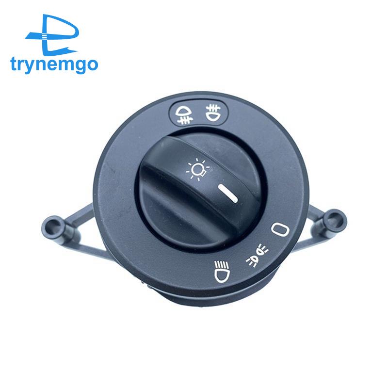 0015451804 Công Tắc Đèn Cho Mercedes-Benz Actros Axor Atego Econic 0015453404 Áo Thun Thời Trang Năng Động Cho Nữ0015453404