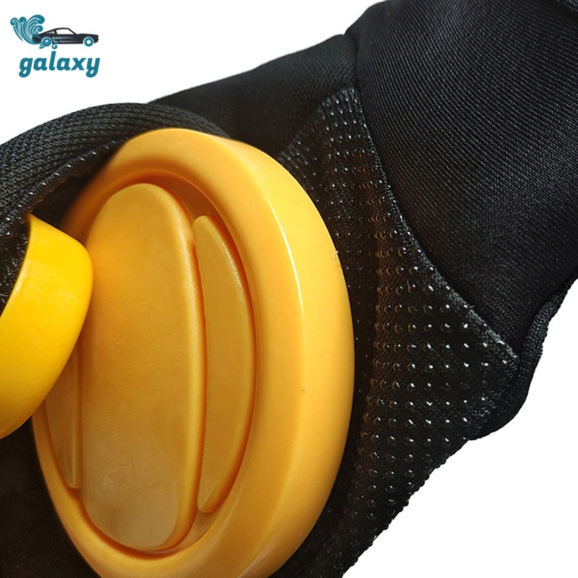 Galaxy Găng Tay Trượt Ván Dài Bảo Vệ Chuyên Dụng