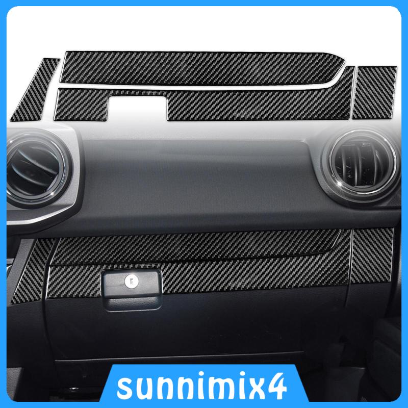 Bảng Điều Khiển Trang Trí Cho 2015-2020 H2Sports
