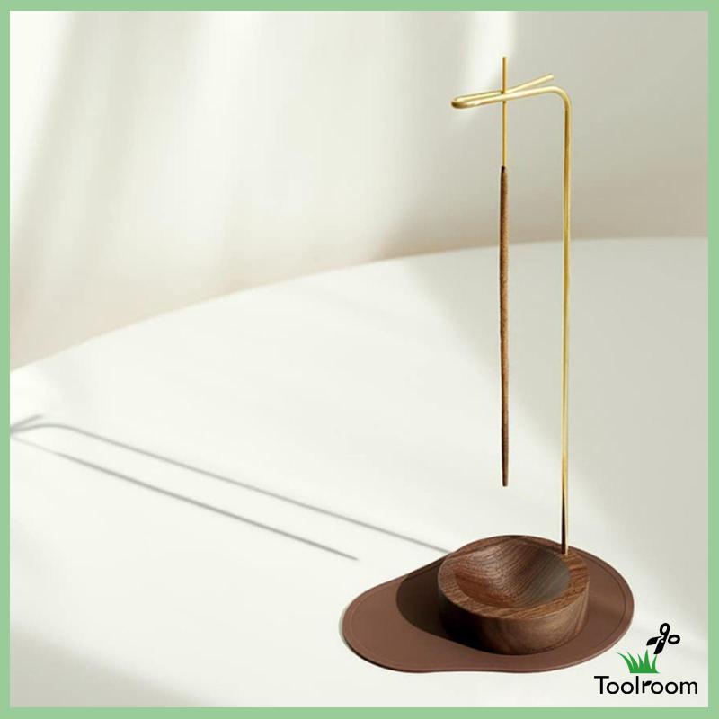 Giá Đỡ Đứng Dùng Trang Trí Nhà Cửa Tiện Dụng