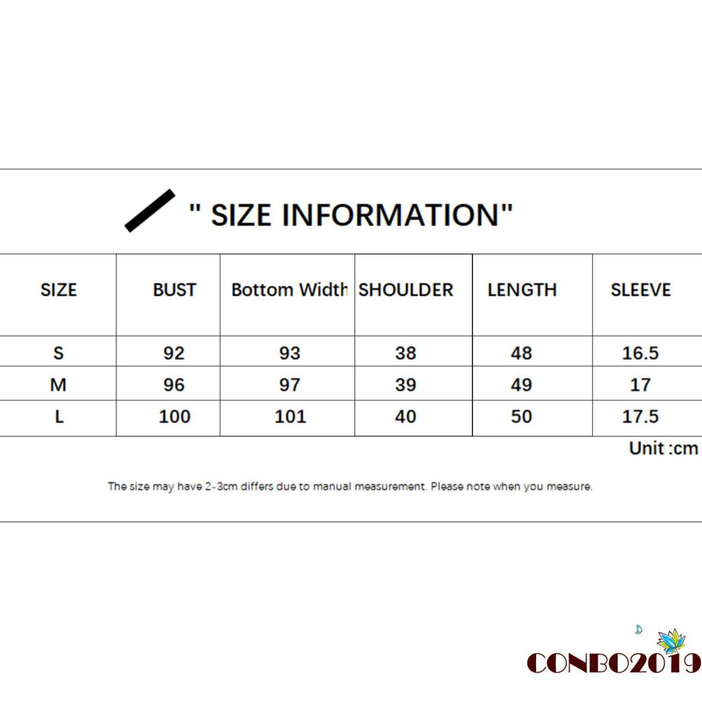 Áo Thun Crop Top Tay Ngắn Cổ Tròn In Hình Mèo Và Chữ Thời Trang Mùa Hè Cho Nữ