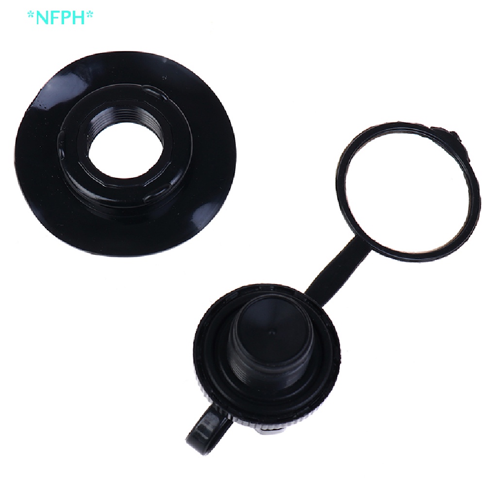 Van Thuyền Bơm Hơi 2 Trong 1 Bằng TPU PVC Mới