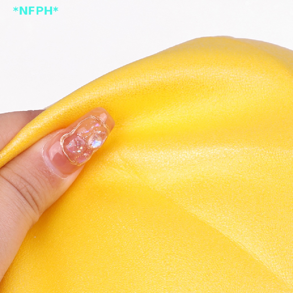 Bóng Cân Bằng Hỗ Trợ Tập yoga / Thể Hình Mới