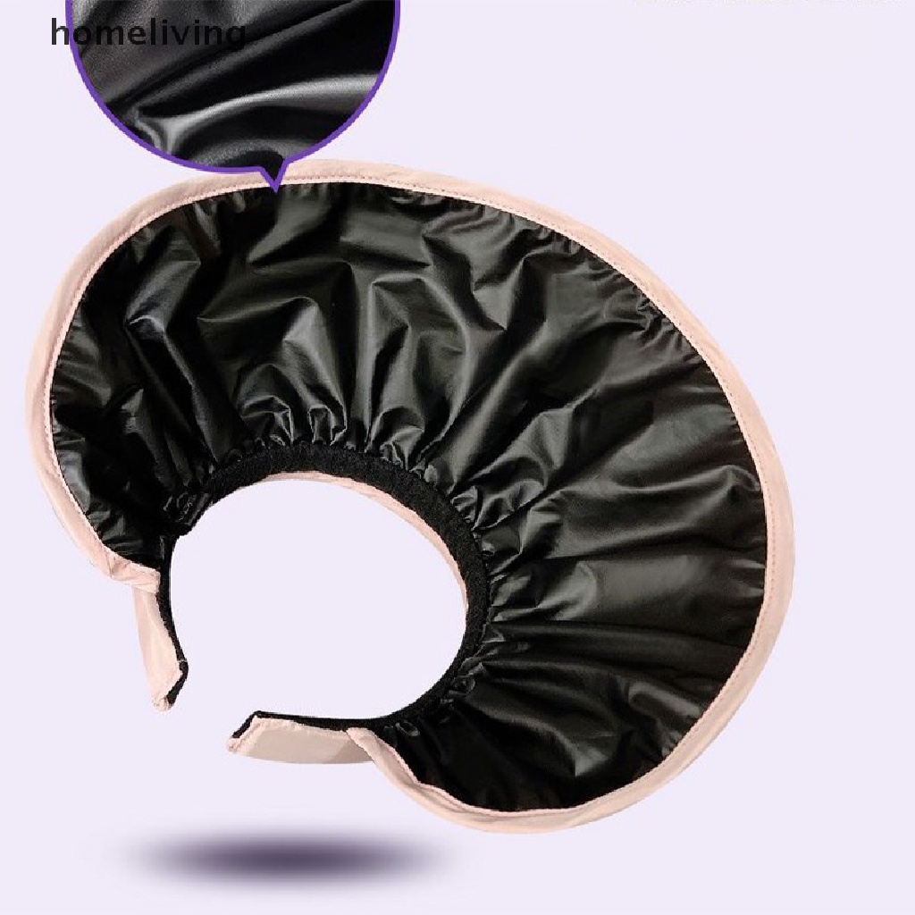 Mũ Chống Nắng Rộng Vành Có Thể Gập Lại Bảo Vệ Khỏi Tia UV Khi Đi Biển Mùa Hè Cho Nữ