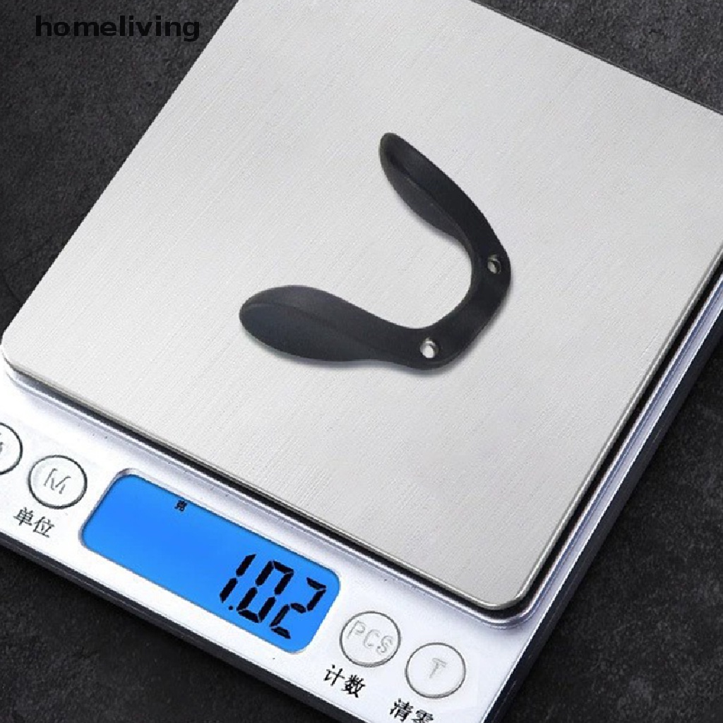 Bộ 2 Miếng Đệm Mũi Bằng Silicon Mềm Trong Mờ Chống Trượt Nhiều Kiểu Dáng Tùy Chọn Cho Trẻ Em Trên Mắt Kính