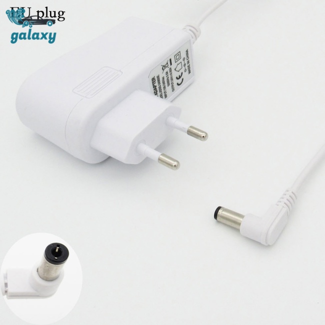 Galaxy Bộ Chuyển Đổi Nguồn Điện 24v 650ma Cho Máy Tạo Độ Ẩm Hương Thơm