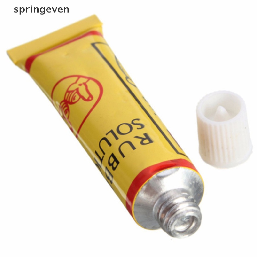 Bộ Dụng Cụ Sửa Chữa Lốp Xe Đạp Leo Núi Khẩn Cấp Đa Năng