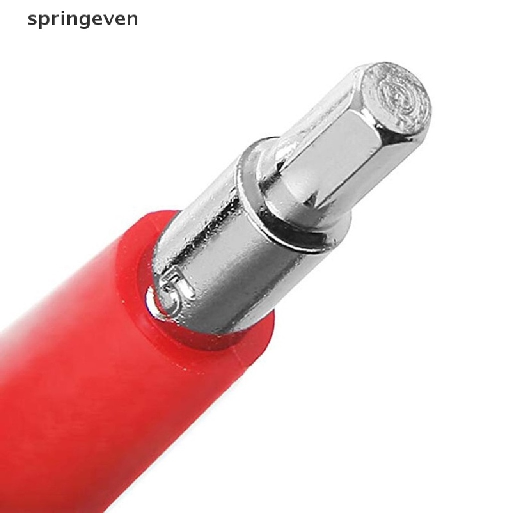 Cờ Lê Lục Giác 3 Chiều Dùng Sửa Chữa Xe Đạp