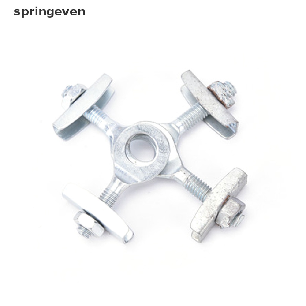 Bộ 4 Dụng Cụ Điều Chỉnh Dây Xích Xe Đạp