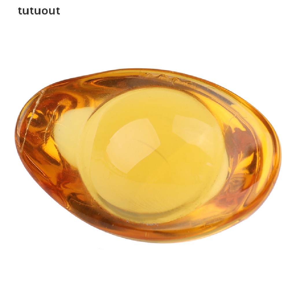 Bộ 5 Phụ Kiện Phong Thủy Yuanbao Trang Trí Nhà Cửa