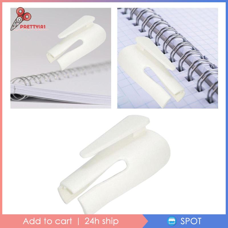 [Prettyia1] Dụng Cụ Mở Nắp Thùng Lá Dễ Sử Dụng Cho Sổ Tay