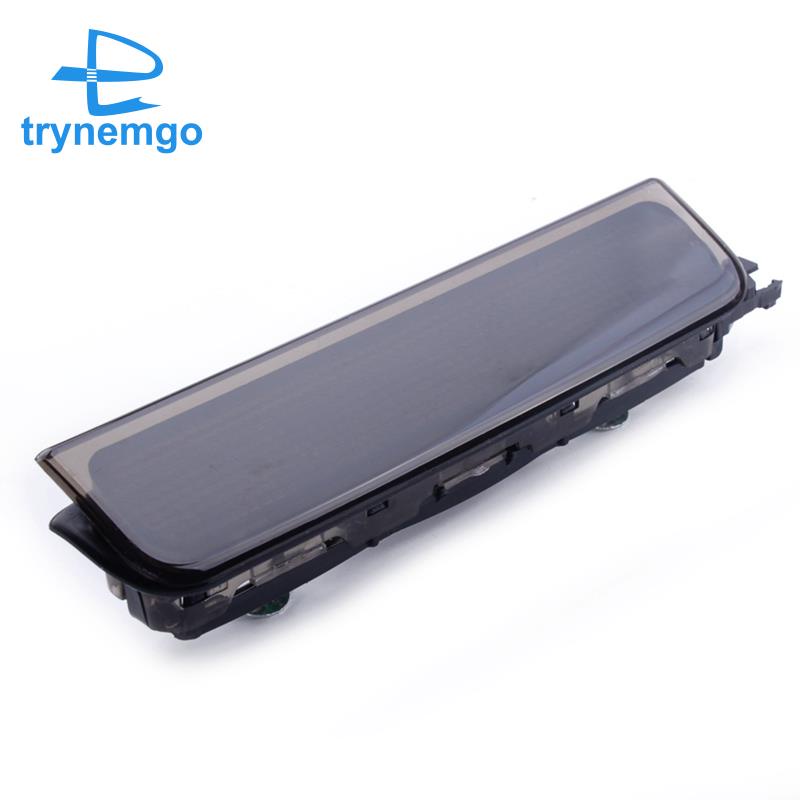 Đèn Phanh Xe Cho VW Caddy MK3 2001-2016 2K0945087C C C Chuyên Dụng Chất Lượng Cao