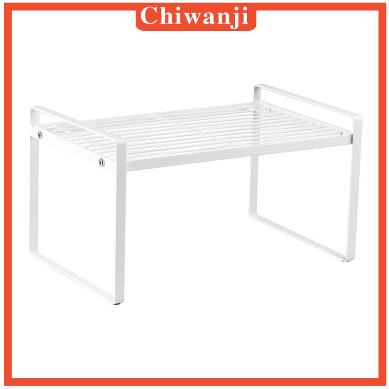 Hộp Đựng Gia Vị Chống Trượt Tiện Dụng Cho Nhà Bếp / Phòng Tắm