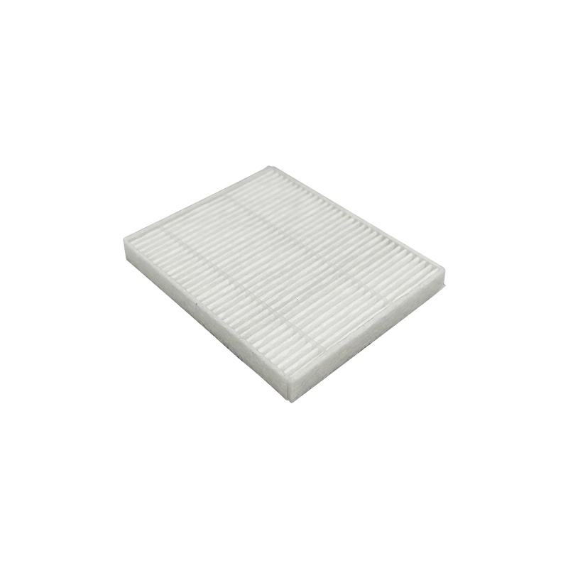 Bộ Lọc hepa Cho robot Hút Bụi xiaomi e10 b112 e12 c103 3c  3c plus