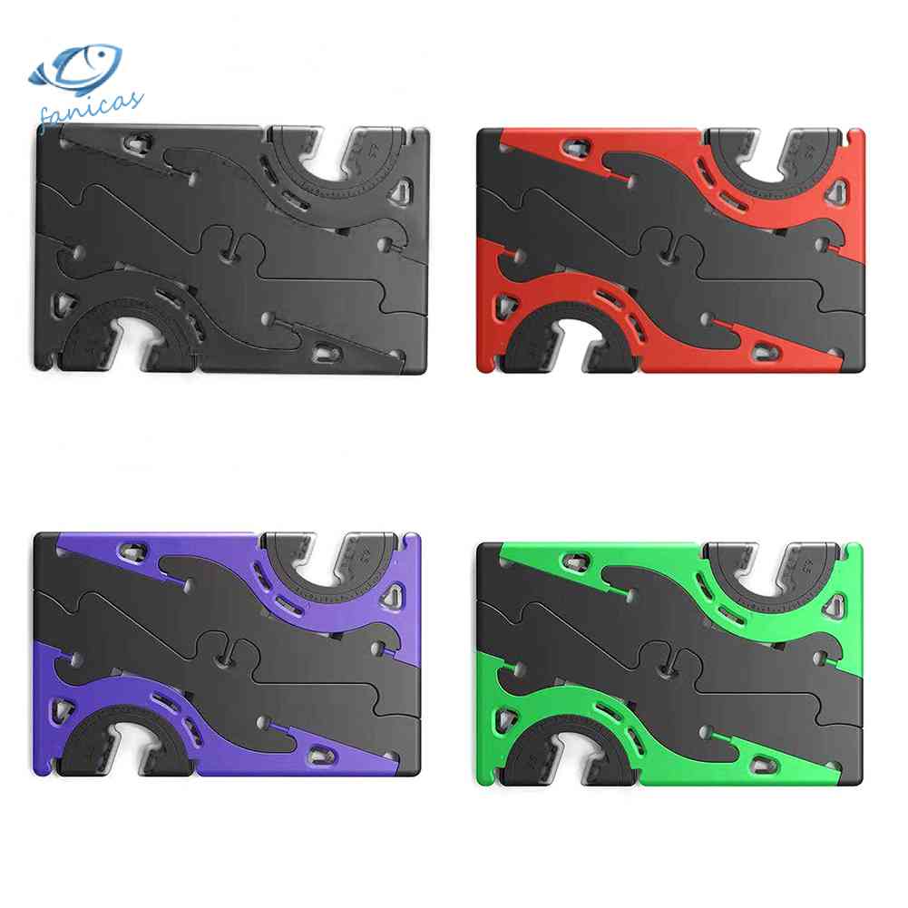 Giá Đỡ Điện Thoại Có Thể Tháo Rời Và Xoay Tiện Dụng