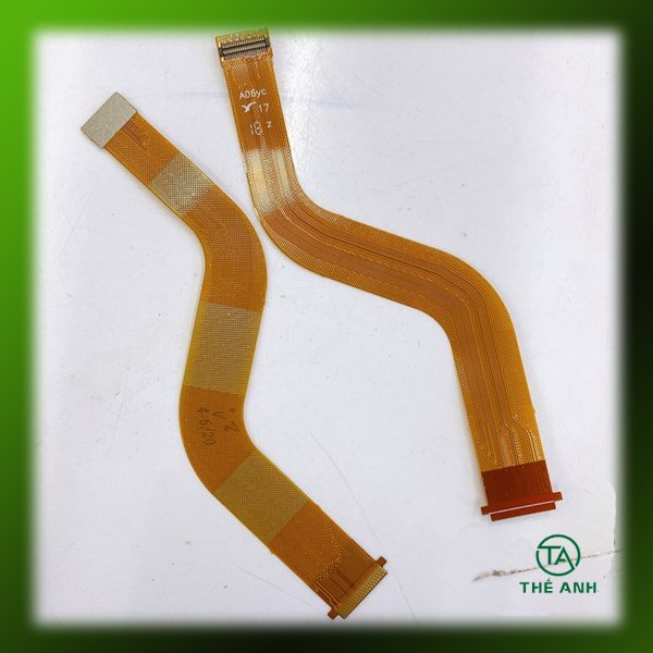 { ẢNH THẬT } Cáp nối màn hình Huawei T3-7.0 Wifi / BG2-U01 như hình