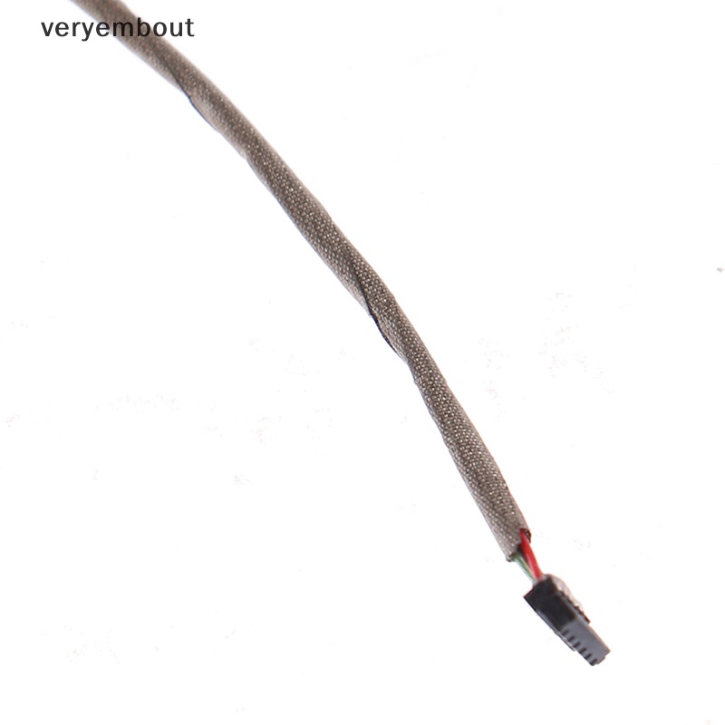 Dây Cáp lvds Dành Cho Dell vostro 5370 13-5370 5000 V5370 0D974D D974D