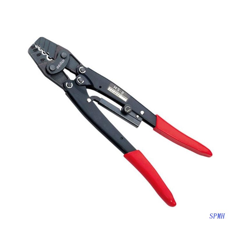 Kìm Cắt Dây Điện Chuyên Dụng Chất Lượng Cao