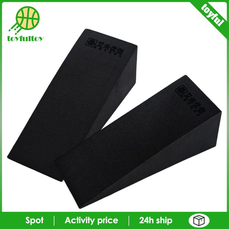 Đệm Kê Cổ Tay Cân Bằng Tập Yoga Tiện Dụng