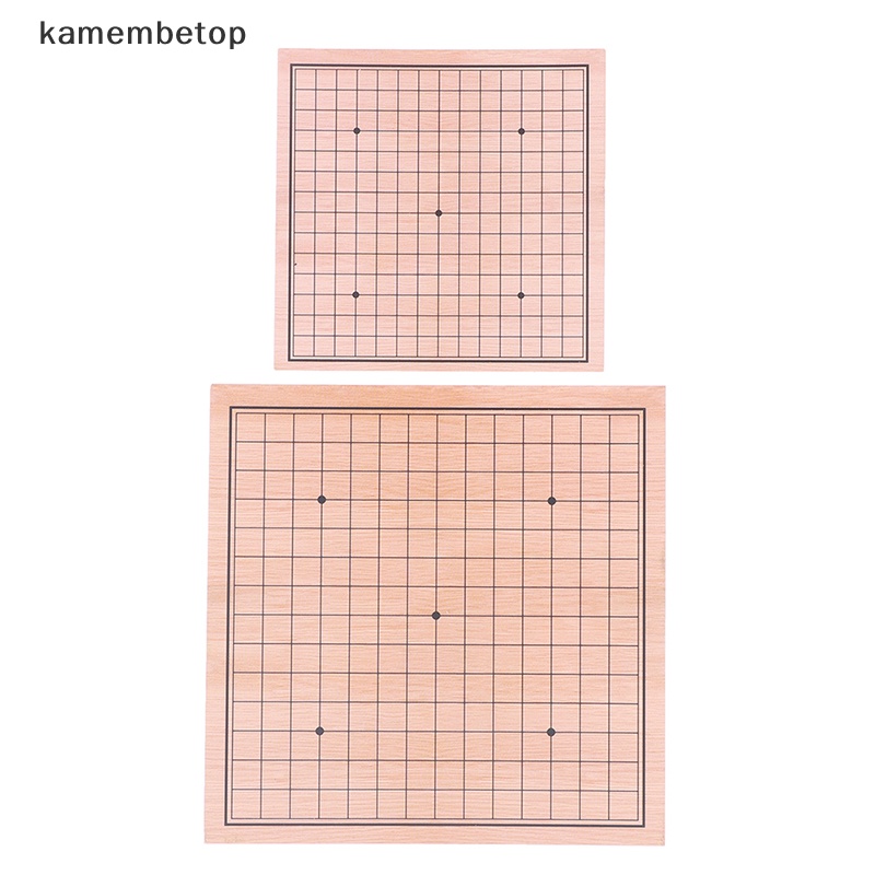 Bộ Bàn Cờ Vua Mini Tỉ Lệ 1: 12 Trang Trí Phòng Khách / Nhà Búp Bê