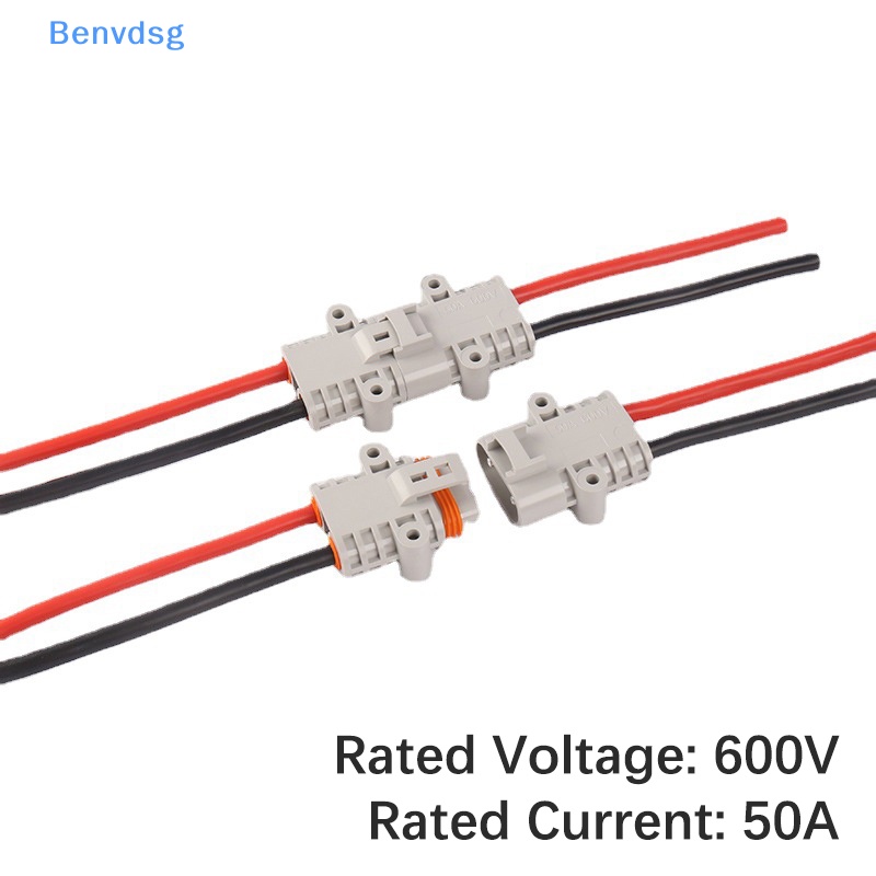 Đầu Nối Điều Hòa Xe Hơi Benvdsg > Chuyên Dụng Chất Lượng Cao