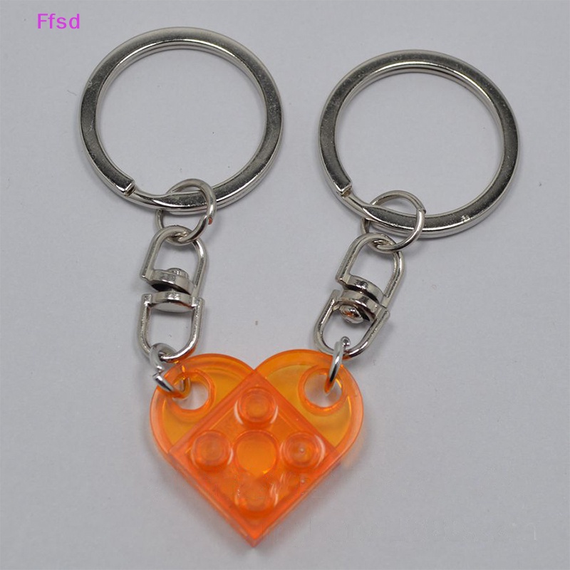 {Ffsd} Vòng cổ Choker Mặt Hình Hành Tinh Ngôi Sao Vũ Trụ Đính Đá Zircon Xanh Dương Thời Trang * Bán Chạy