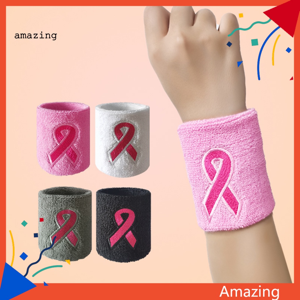 1 Đai Quấn Cổ Tay Mềm Mại Hỗ Trợ Luyện Tập Thể Thao Băng Quấn Cổ Tay Thể Thao Dễ Sử Dụng