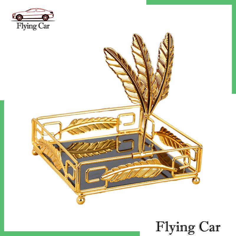 Khay Giá Đỡ Ba Bánh Răng Lzdjfmy2 Dành Cho Phòng Tắm