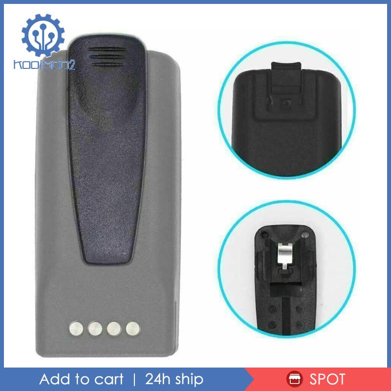 Set 2 Kẹp Cố Định Thắt Lưng Dễ Dàng Lắp Đặt Cho Rdm2070D Rdu4160D Rdm2080D