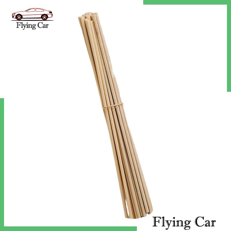 [Lzdjfmy2] 100 Que Sậy Khuếch Tán Sậy Cho Phòng Ngủ / SPA