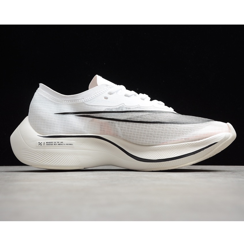 Giày Thể Thao ZoomX Vaporfly Next 2 Siêu Nhẹ Cho Nam Và Nữ