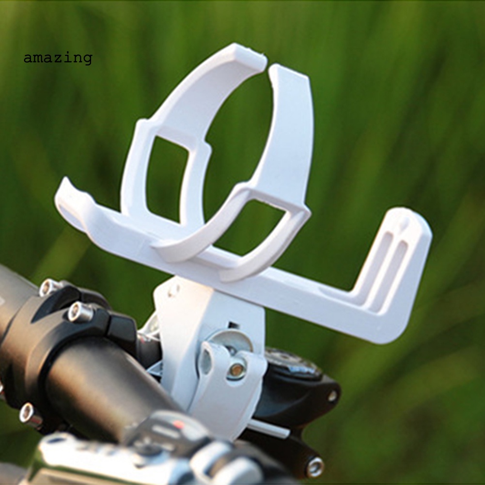 Giá Đỡ Bình Nước Tháo Lắp Nhanh Cho Xe Đạp MTB