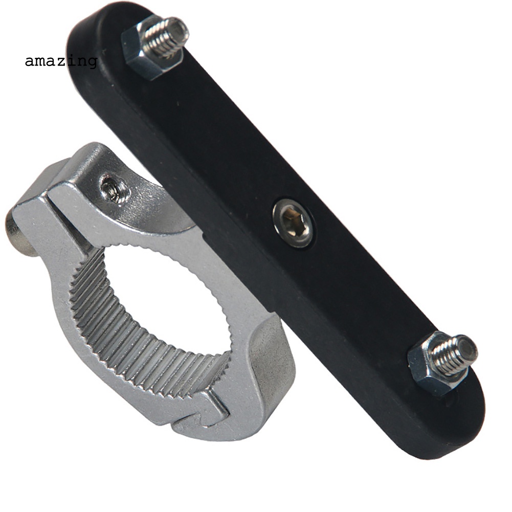 Giá Đỡ Bình Nước Gắn Xe Đạp Tiện Dụng