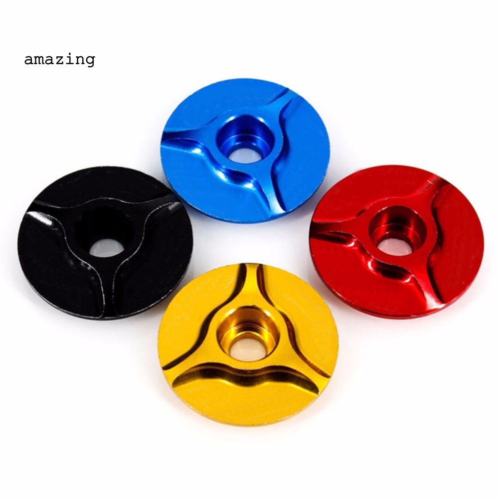 Vỏ Bọc Thân Xe Đạp Leo Núi Bằng Hợp Kim Nhôm Chất Lượng Cao