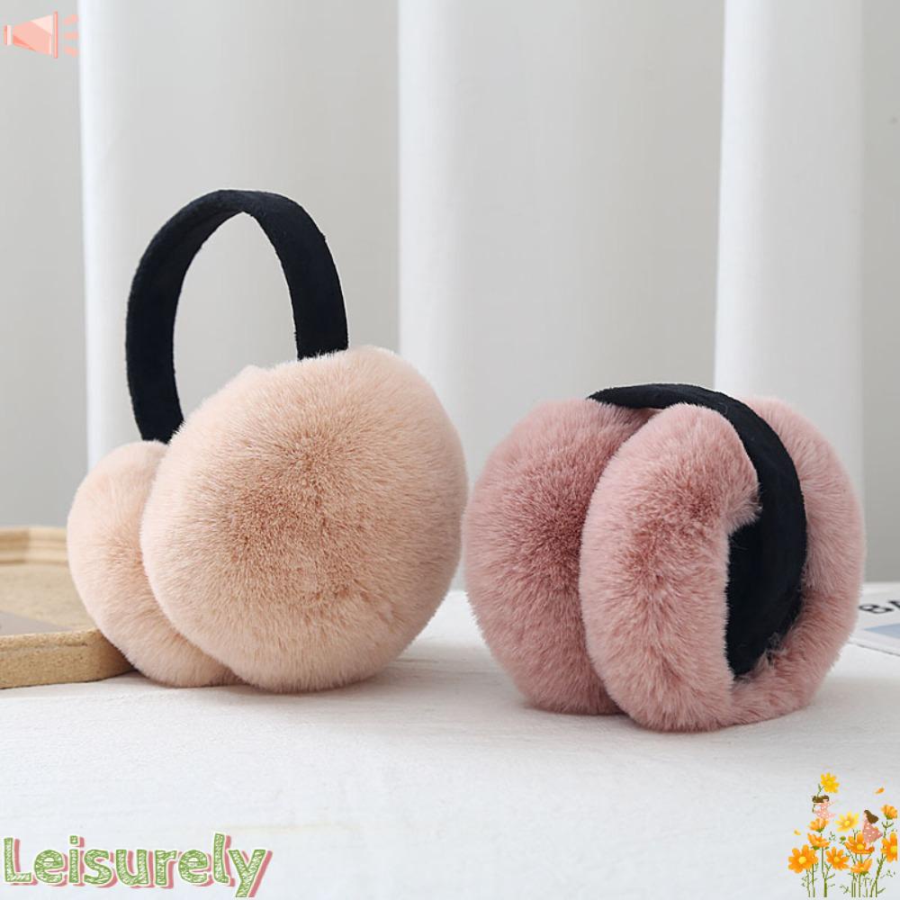 Chụp Tai Bảo Vệ Tai Có Thể Gấp Gọn Tiện Dụng Khi Hoạt Động Ngoài Trời