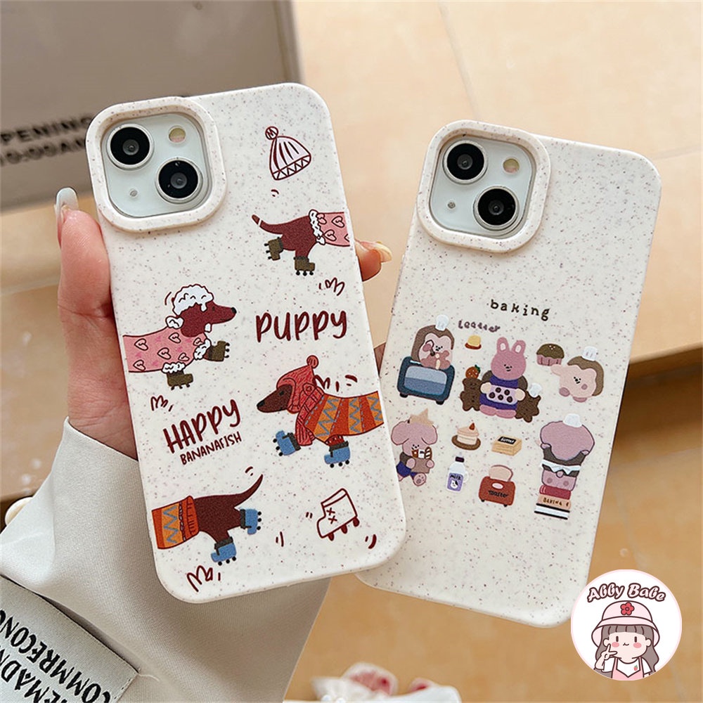 Ốp Điện Thoại TPU Mềm Chống Sốc Họa Tiết Tranh Sơn Dầu Cho IPhone 14 Pro Max 11 12 11 Pro Max X XS