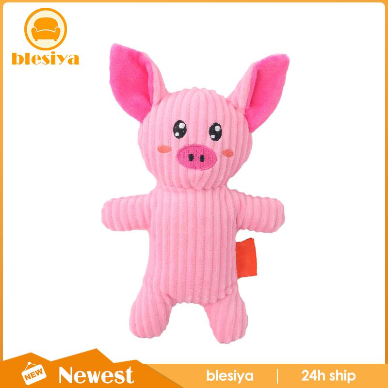 Đồ Chơi Tương Tác Thú Cưng Nhỏ Nhắn Dễ Thương