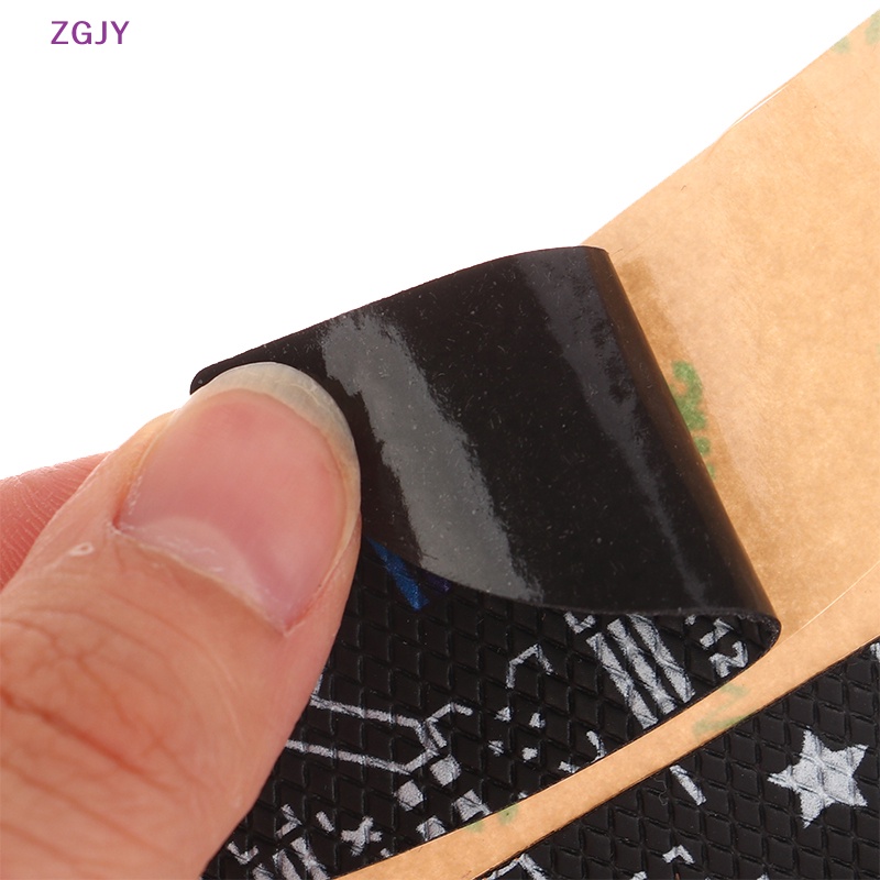 1 Bộ Miếng Dán Chuột Chống Trượt Chống Mồ Hôi Cho VGN Dragonfly F1 Pro Max Mới