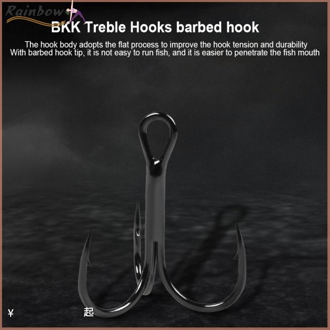 Mồi Giả Nhử Cá Bằng Nhựa Cứng Mắt 3d Nhiều Màu Sắc 5g / 7g / 10g / 14g