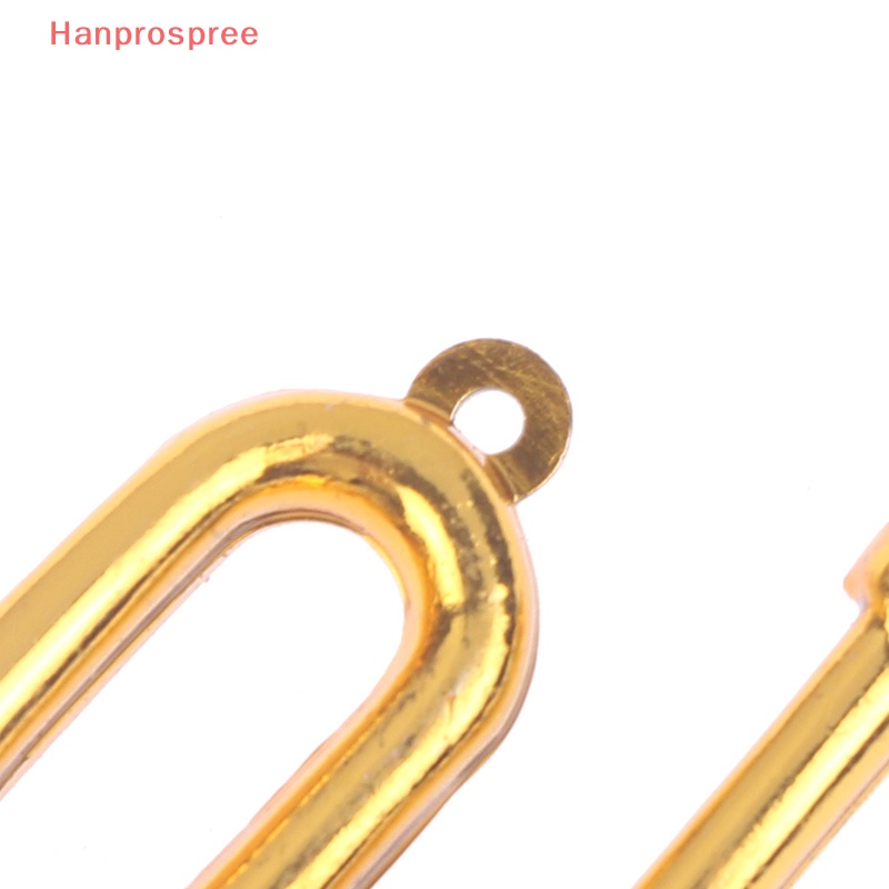 Mô Hình Nhạc Cụ Đồ Chơi Mini Tỷ Lệ 1 / 12 Trang Trí Nhà Búp Bê