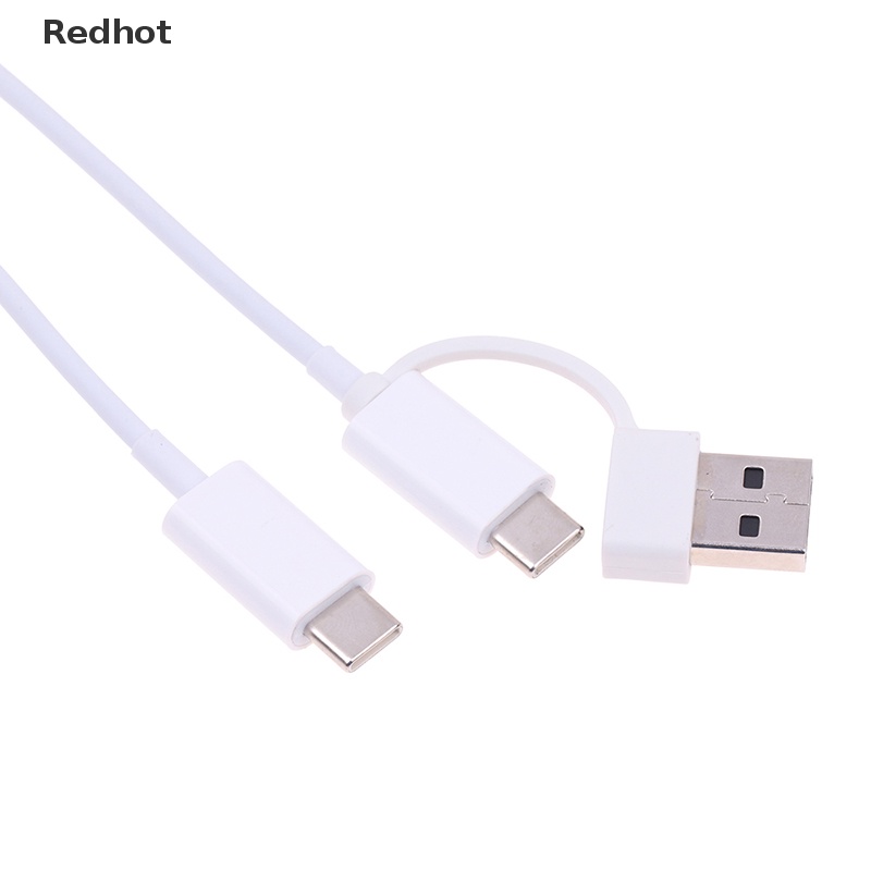 Bộ SạC Nhanh Không Dây Từ TíNh 15W Qi KèM Phụ KiệN ChấT LượNg Cao