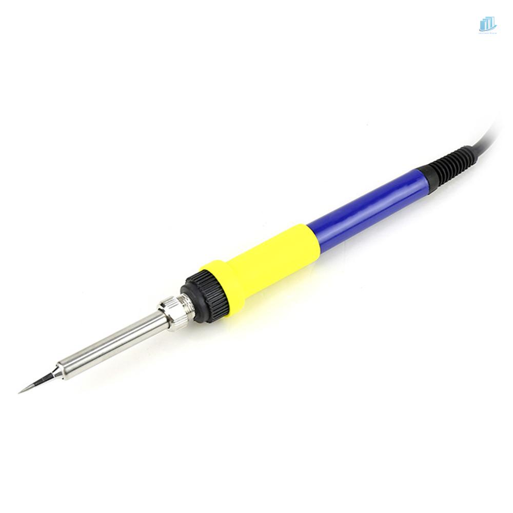 Bộ Dụng Cụ Hàn Điện Mini 200 Đèn LED 50W s2mwvn Chuyên Dụng°C-480°C (392°F-896°FBảng Mạch PCB Bảo Vệ Điện Tử Cho Điện Thoại