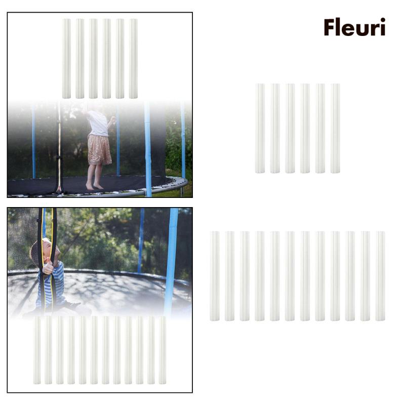 Đệm Xốp Bọc Cần Gạt Nước Chuyên Dụng Cho Ống Nước Ngoài Trời