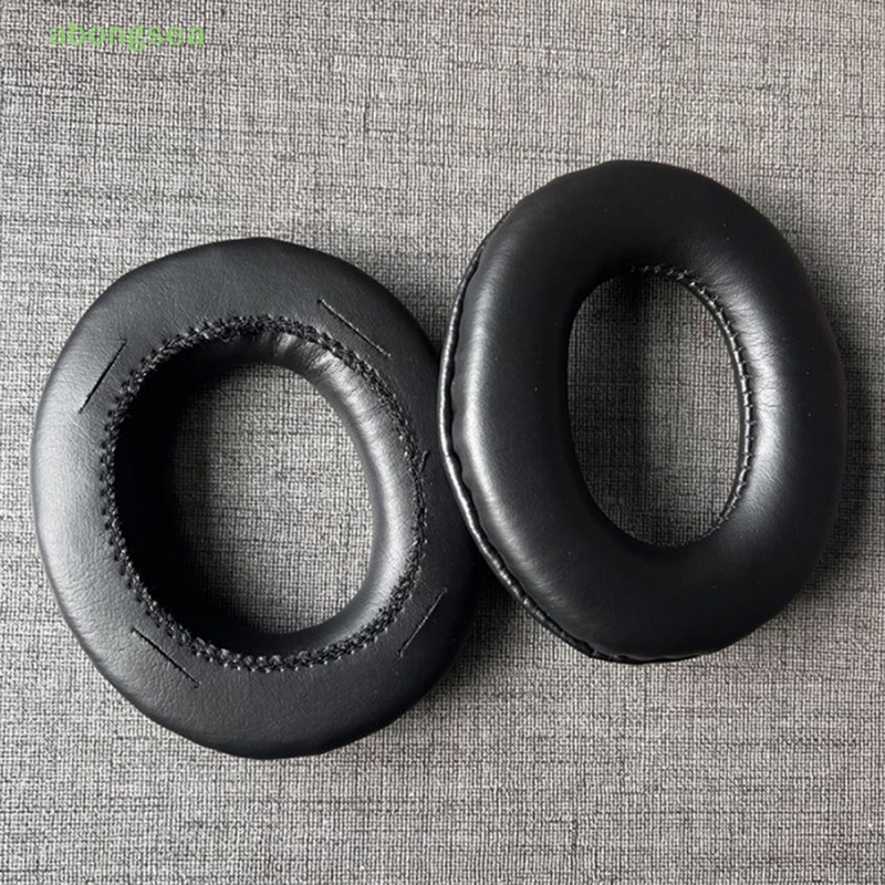 1 Cặp Mút Đệm Tai Nghe RP-HTX7 HTX7A HTX9