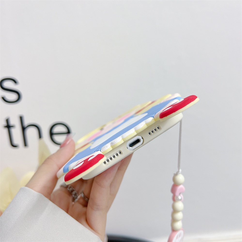 Ốp Điện Thoại Cho Samsung NOTE 10 20 20U J5 J6 J7 PRO S10 S20 S21 S22 S23 PLUS S10E S20U S21U S20FE S21FE S22U S23U