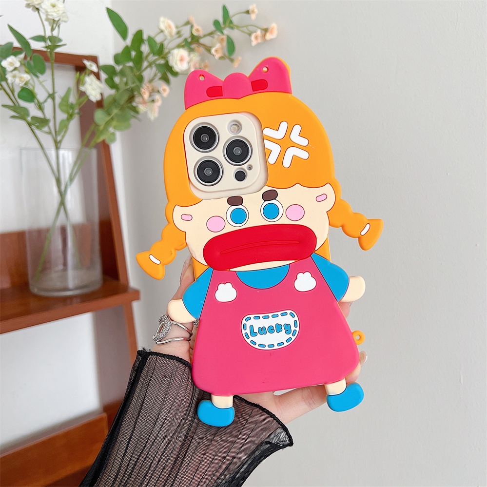 Ốp Điện Thoại Silicone Mềm Cho Samsung NOTE 10 20 20U J5 J6 J7 PRO S20 S21 S22 S23 PLUS S20U S21U S20FE S21FE S22U S23U