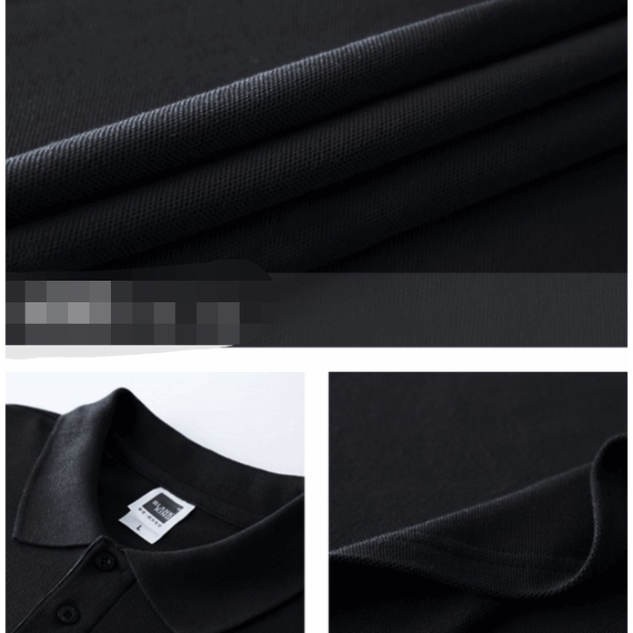 MOTOGP honda NSR custom motorcycle racing suit X-ADV750 CB650R CBR1000RR ADV150 CBR600RR X-ADV350 CB1100 GL1800 VARIO125 FORZA350 CM500 NC750X CB650F CB500X CB500F CB400 PCX160 Outdoor riding long sleeve polo shirt