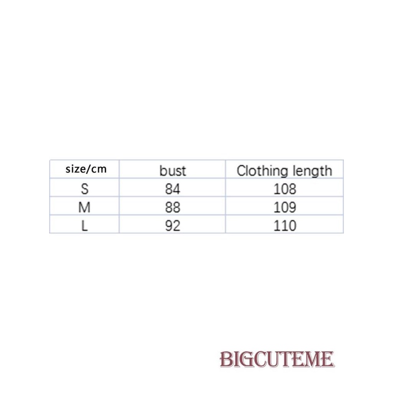 Đầm Vải Tuyn Không Tay Hở Vai Màu Sắc Trơn Thời Trang Xuân Hè Dành Cho Nữ