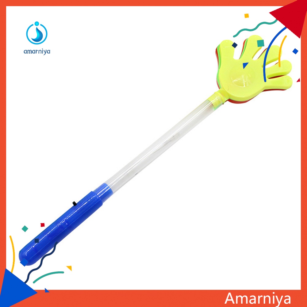 1 Cây Đũa Có Đèn LED Phát Sáng Cho Bé